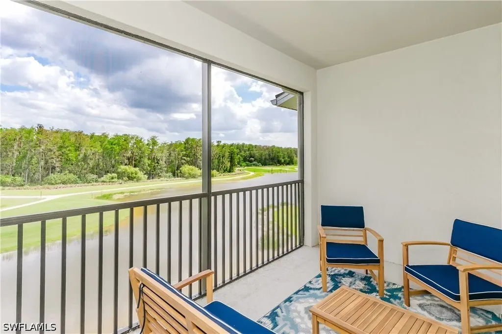 6034 National Boulevard Ave Maria FL 34142
