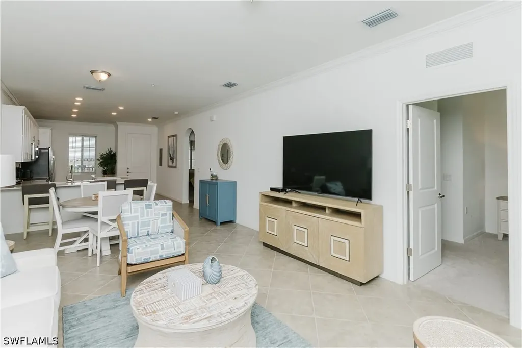 6034 National Boulevard Ave Maria FL 34142