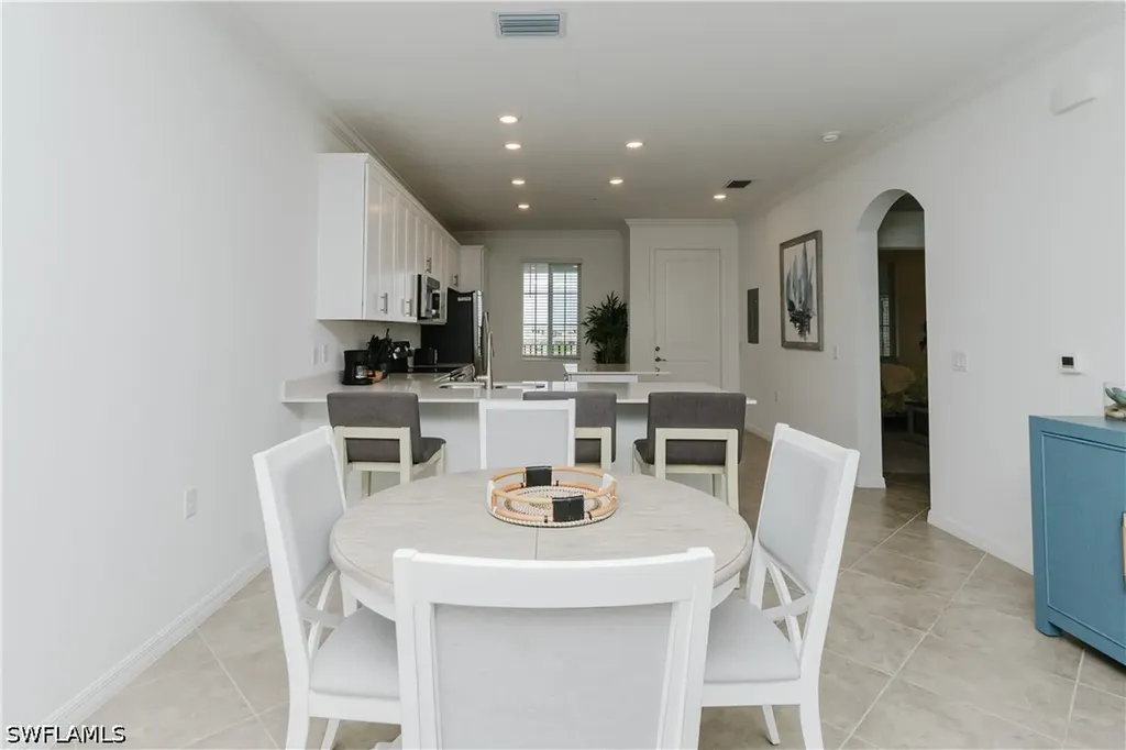 6034 National Boulevard Ave Maria FL 34142