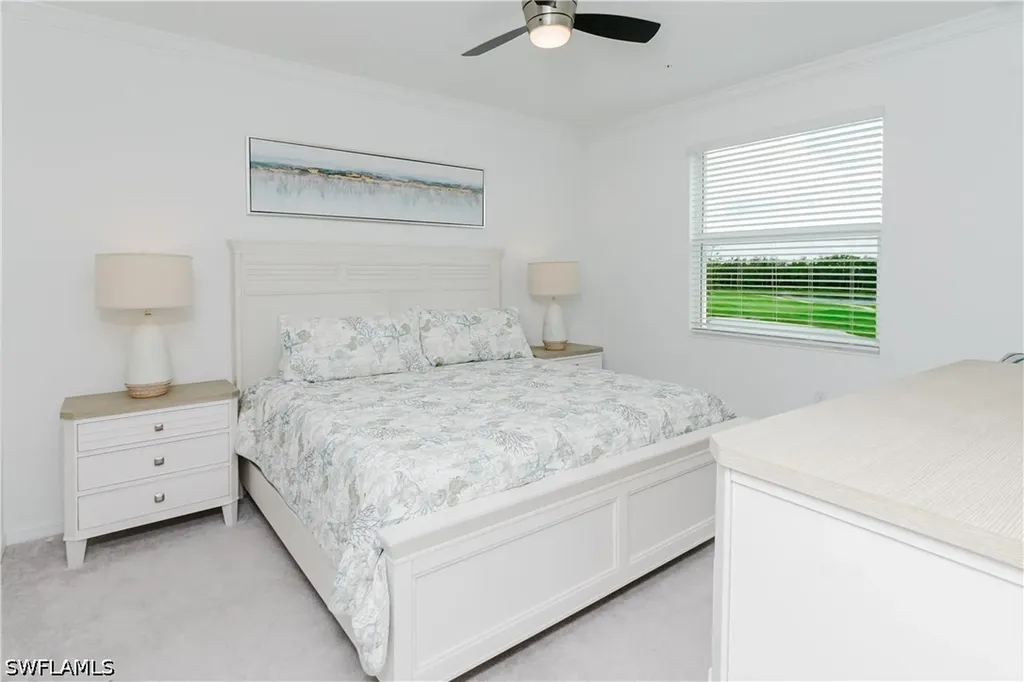 6034 National Boulevard Ave Maria FL 34142
