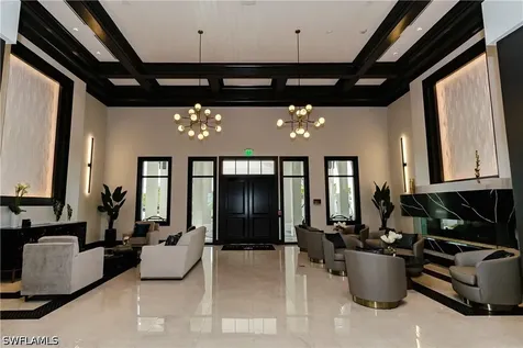 6034 National Boulevard Ave Maria FL 34142
