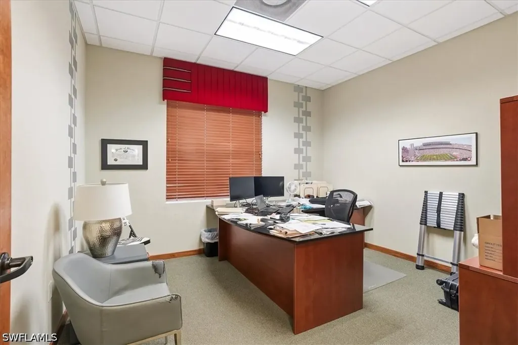 2224 Trade Center Way Naples FL 34109