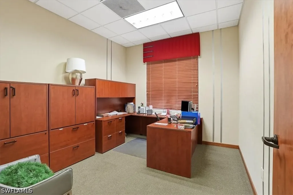 2224 Trade Center Way Naples FL 34109