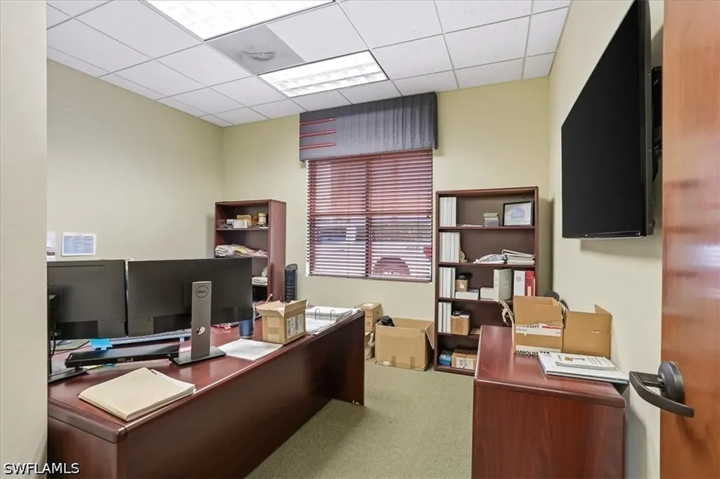 2224 Trade Center Way Naples FL 34109