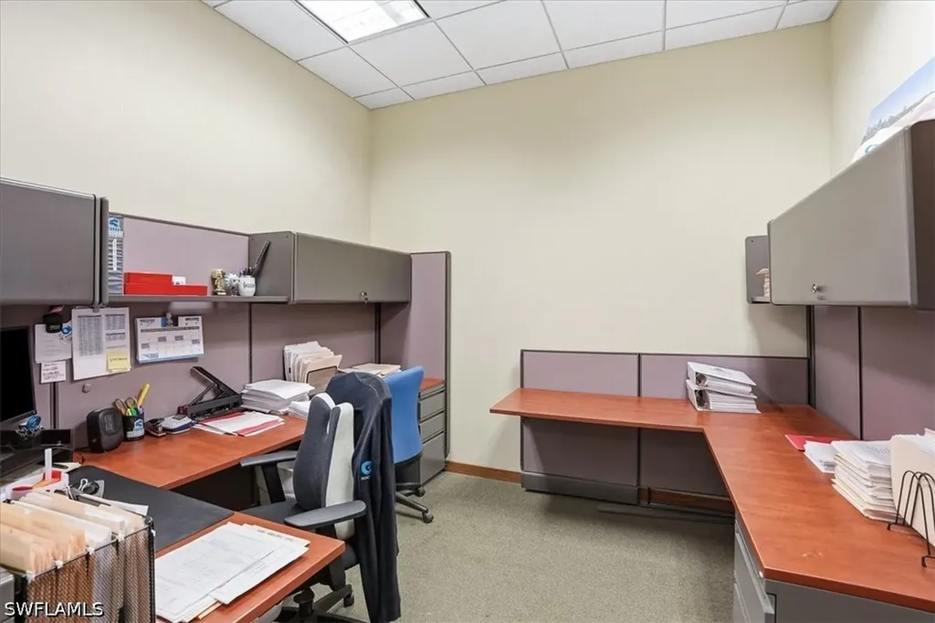 2224 Trade Center Way Naples FL 34109