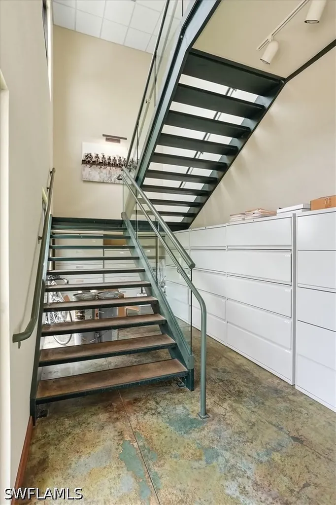 2224 Trade Center Way Naples FL 34109