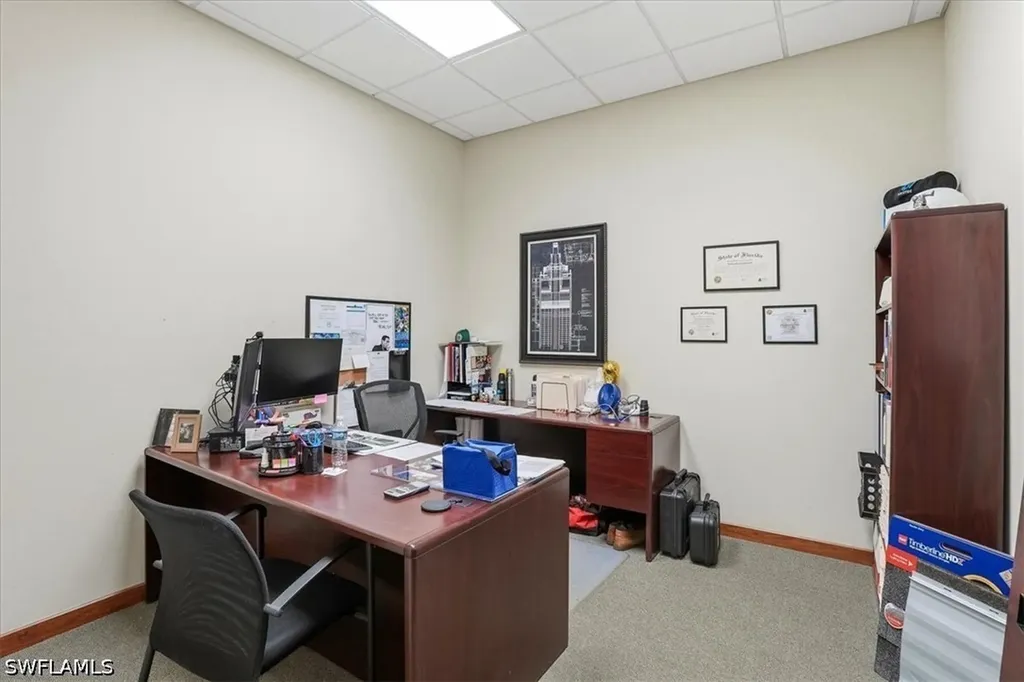 2224 Trade Center Way Naples FL 34109