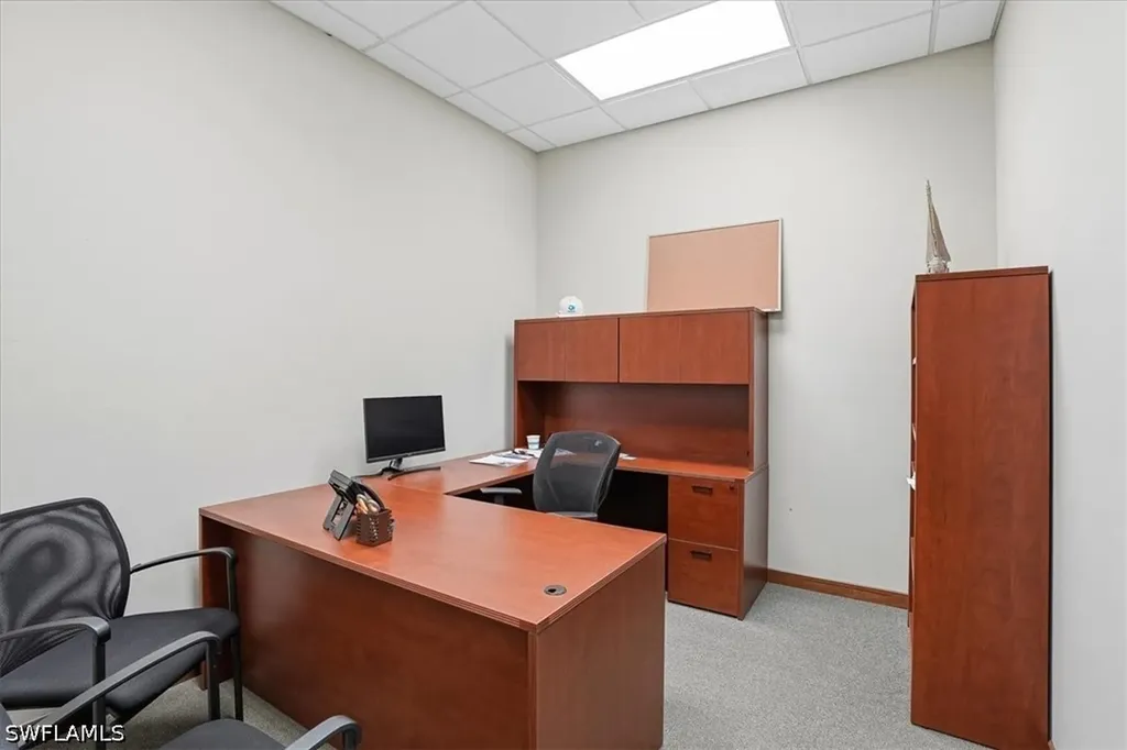 2224 Trade Center Way Naples FL 34109