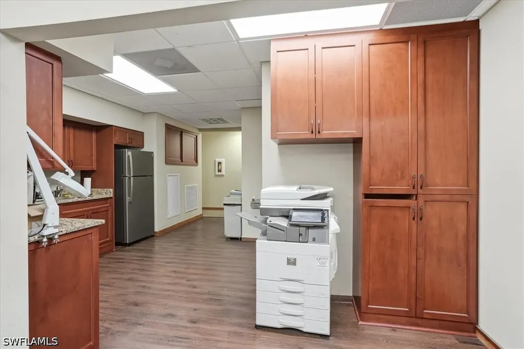 2224 Trade Center Way Naples FL 34109