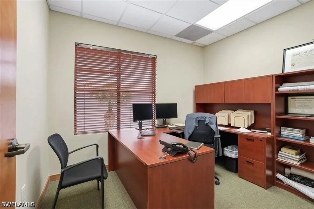 2224 Trade Center Way Naples FL 34109