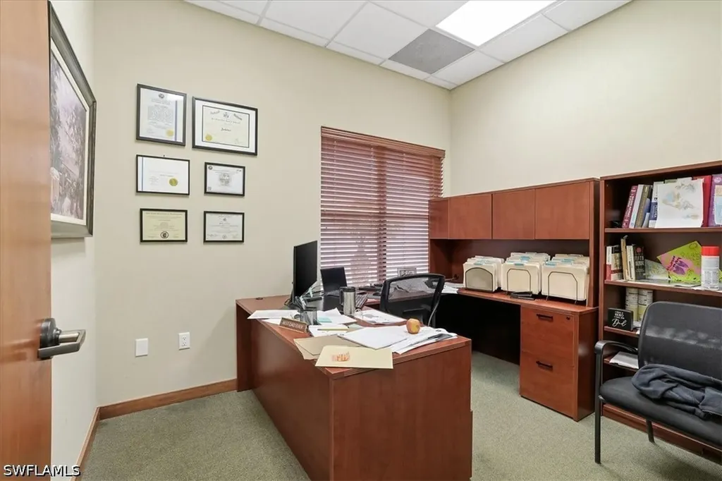 2224 Trade Center Way Naples FL 34109