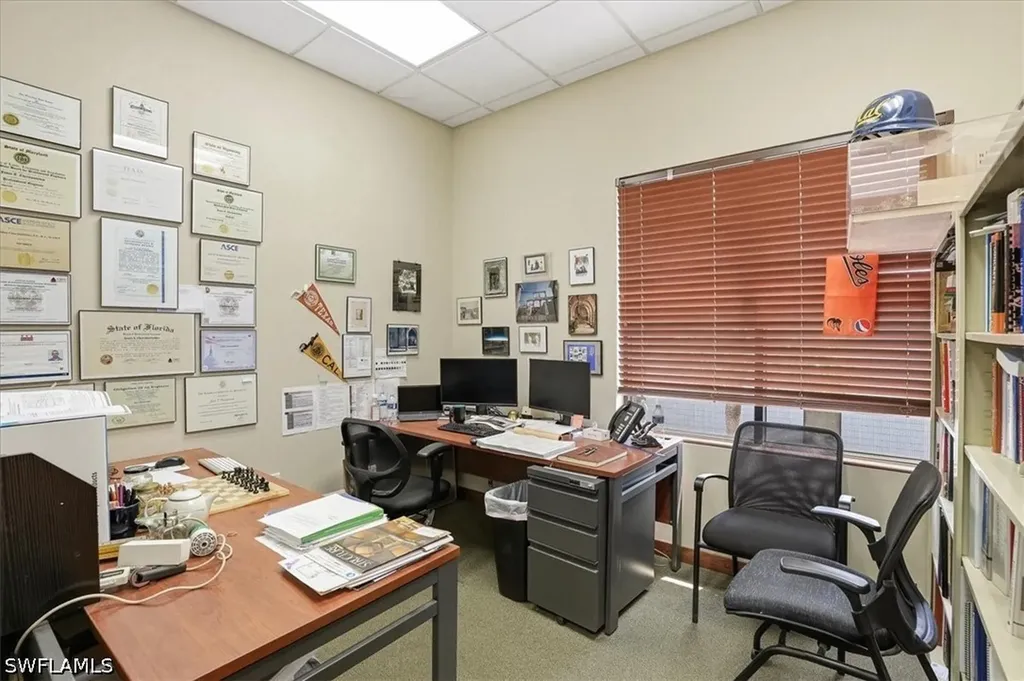 2224 Trade Center Way Naples FL 34109