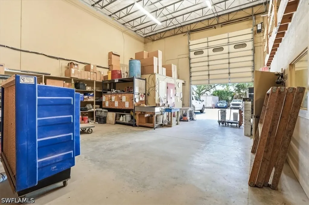 2224 Trade Center Way Naples FL 34109