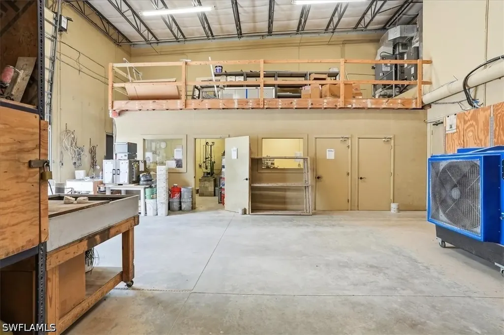 2224 Trade Center Way Naples FL 34109