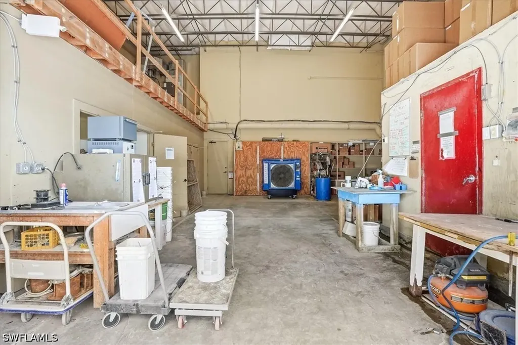 2224 Trade Center Way Naples FL 34109