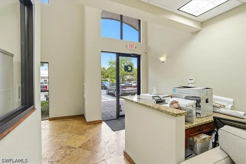 2224 Trade Center Way Naples FL 34109