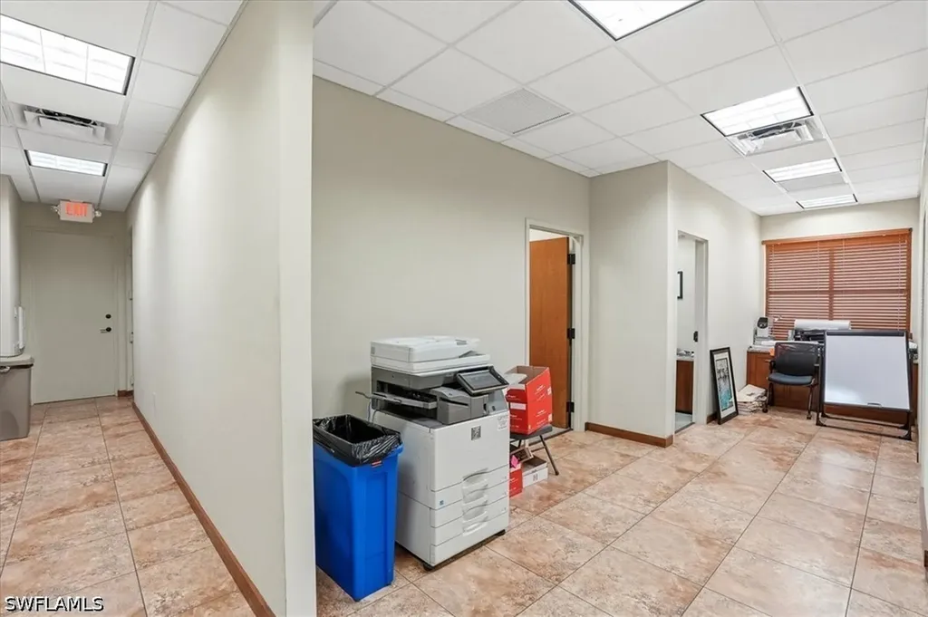 2224 Trade Center Way Naples FL 34109