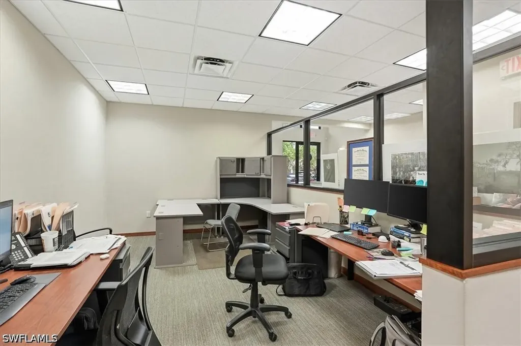 2224 Trade Center Way Naples FL 34109