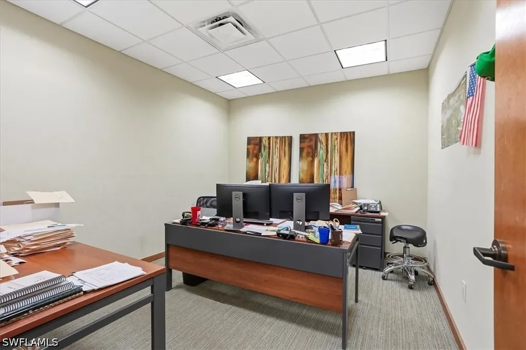 2224 Trade Center Way Naples FL 34109