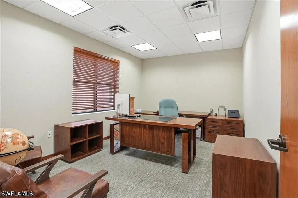 2224 Trade Center Way Naples FL 34109