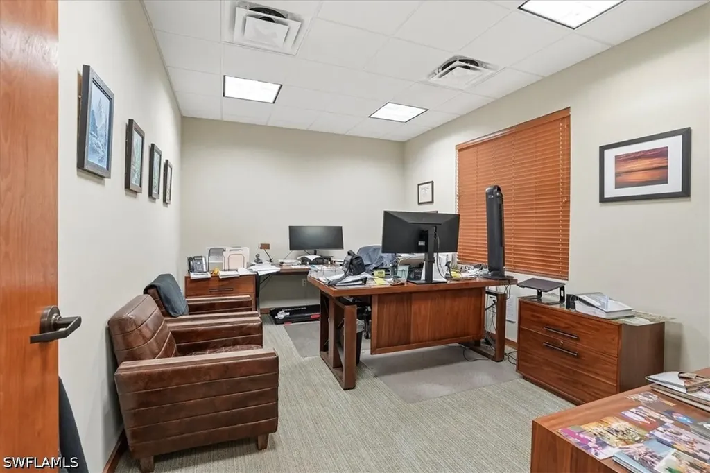 2224 Trade Center Way Naples FL 34109