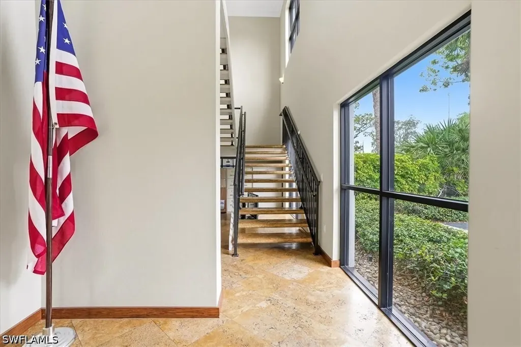 2224 Trade Center Way Naples FL 34109