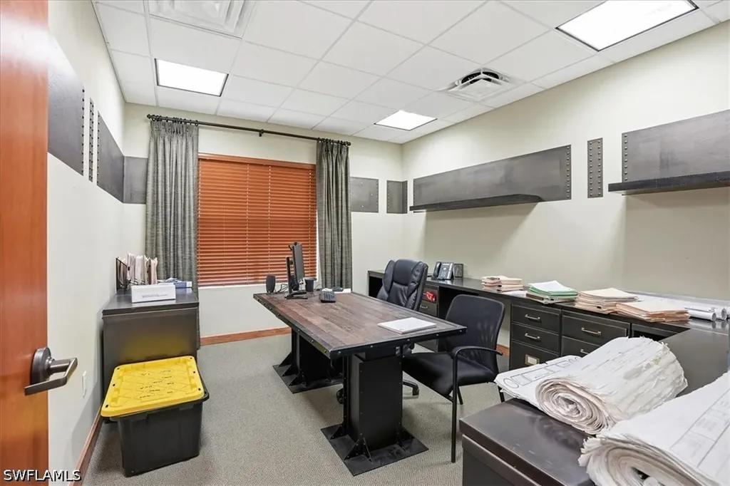 2224 Trade Center Way Naples FL 34109