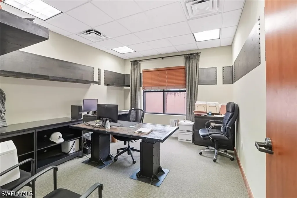 2224 Trade Center Way Naples FL 34109