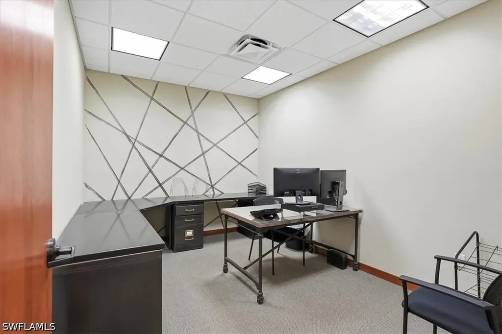 2224 Trade Center Way Naples FL 34109