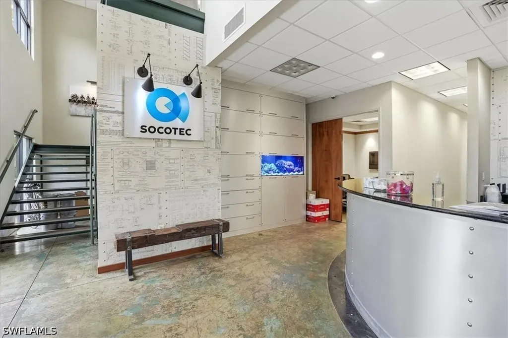 2224 Trade Center Way Naples FL 34109