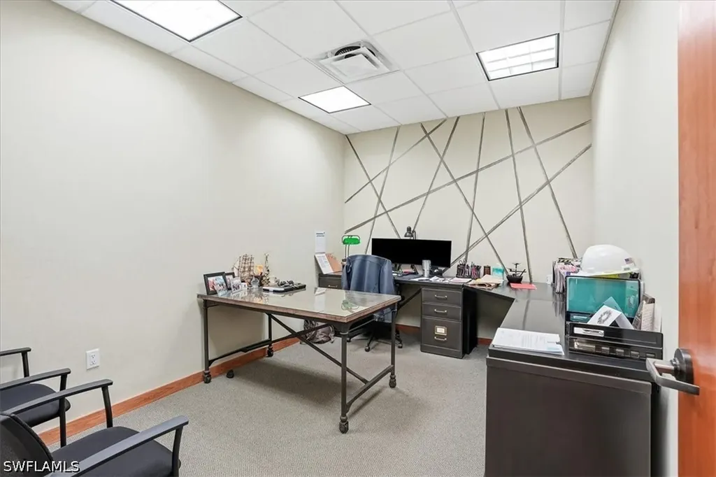 2224 Trade Center Way Naples FL 34109