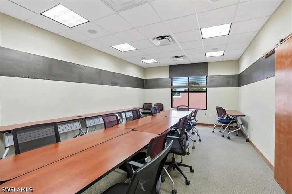 2224 Trade Center Way Naples FL 34109