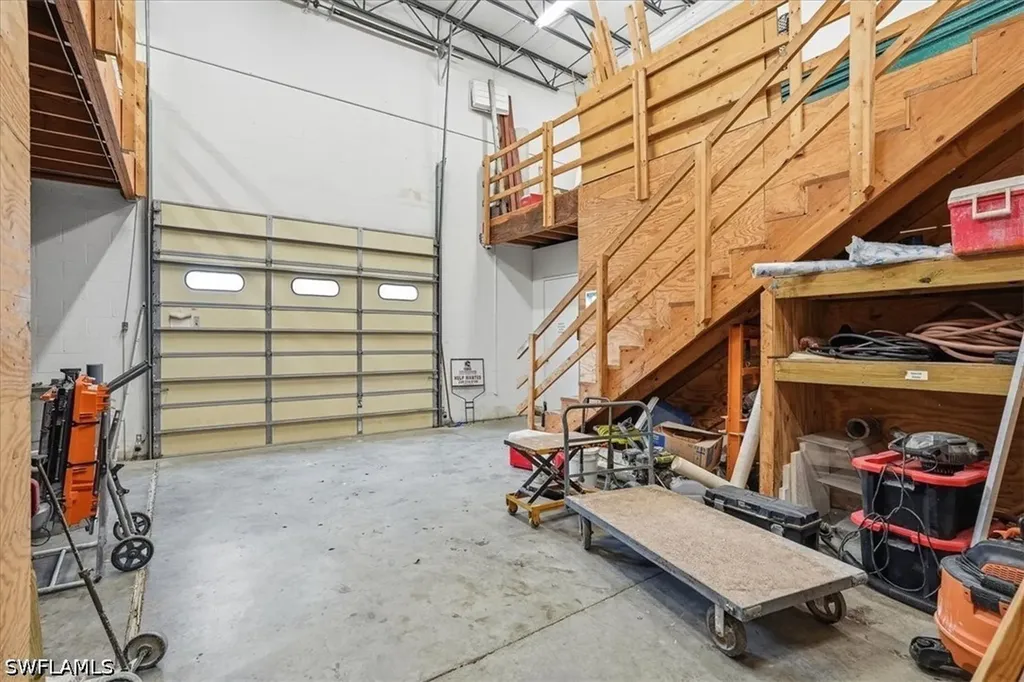 2224 Trade Center Way Naples FL 34109