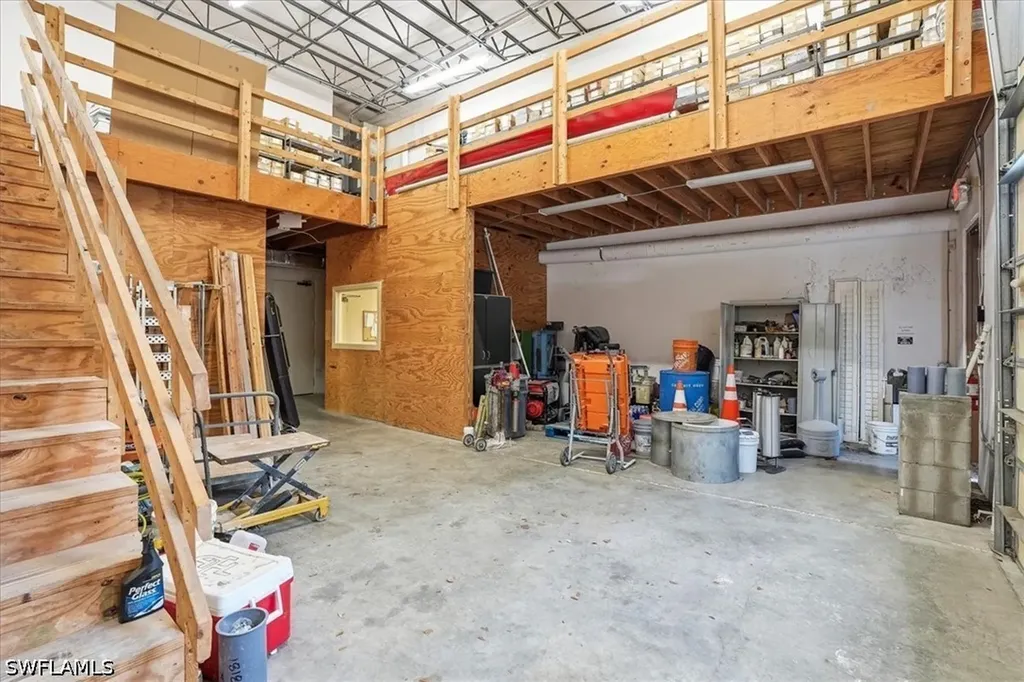 2224 Trade Center Way Naples FL 34109