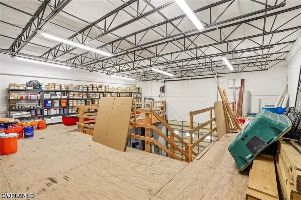 2224 Trade Center Way Naples FL 34109