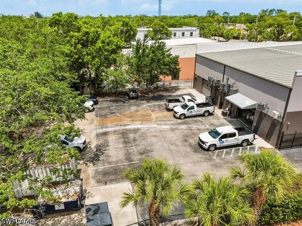 2224 Trade Center Way Naples FL 34109