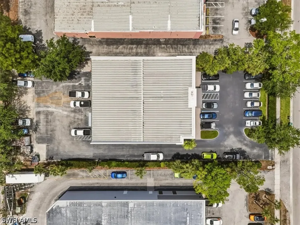 2224 Trade Center Way Naples FL 34109