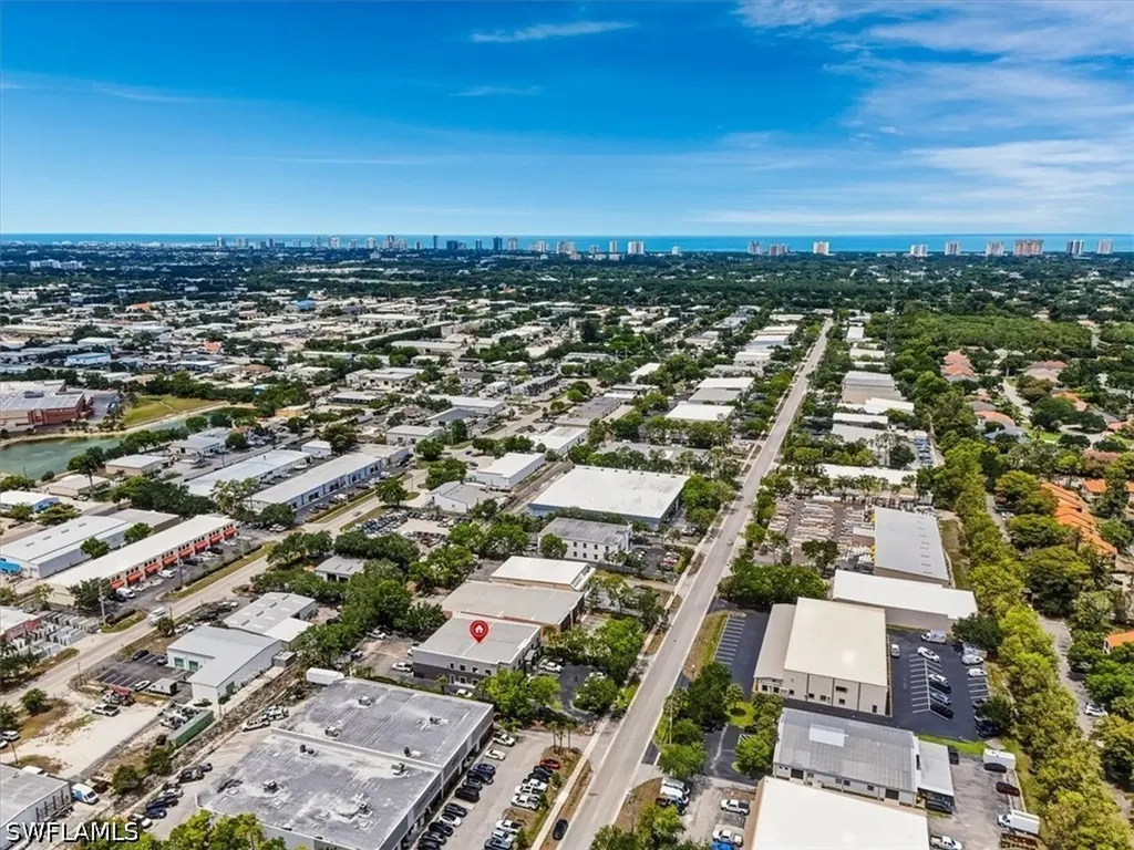 2224 Trade Center Way Naples FL 34109