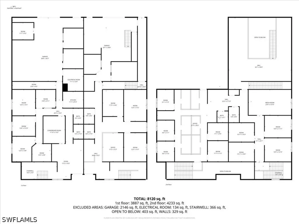 2224 Trade Center Way Naples FL 34109