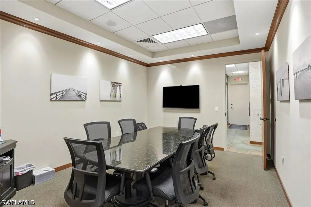 2224 Trade Center Way Naples FL 34109