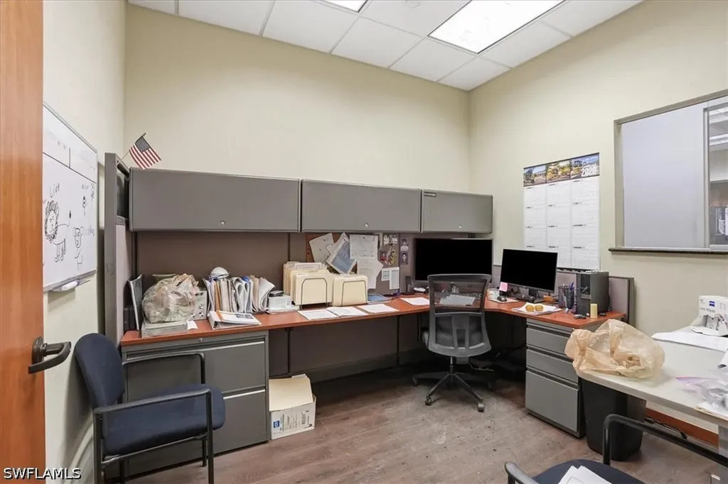2224 Trade Center Way Naples FL 34109
