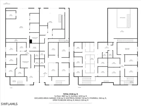 2224 Trade Center Way Naples FL 34109