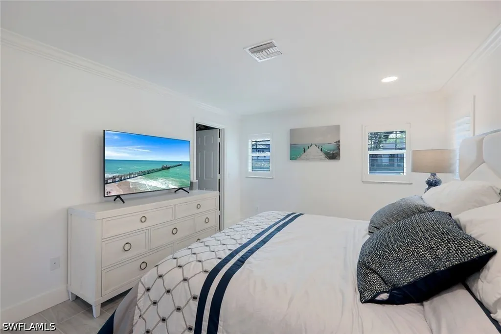 1250 Tuna Court Naples FL 34102