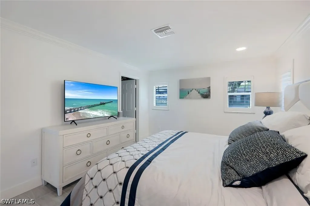 1250 Tuna Court Naples FL 34102