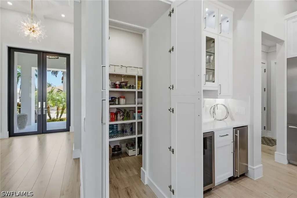 1632 Barbarosa Court Marco Island FL 34145