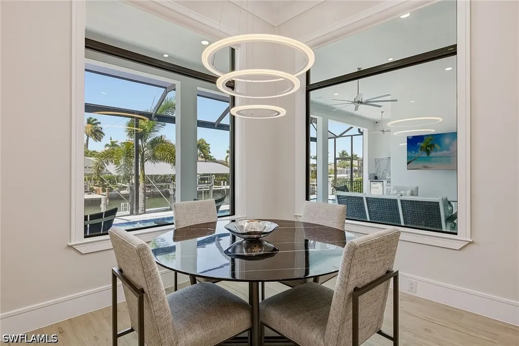 1632 Barbarosa Court Marco Island FL 34145