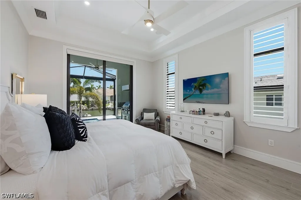 1632 Barbarosa Court Marco Island FL 34145