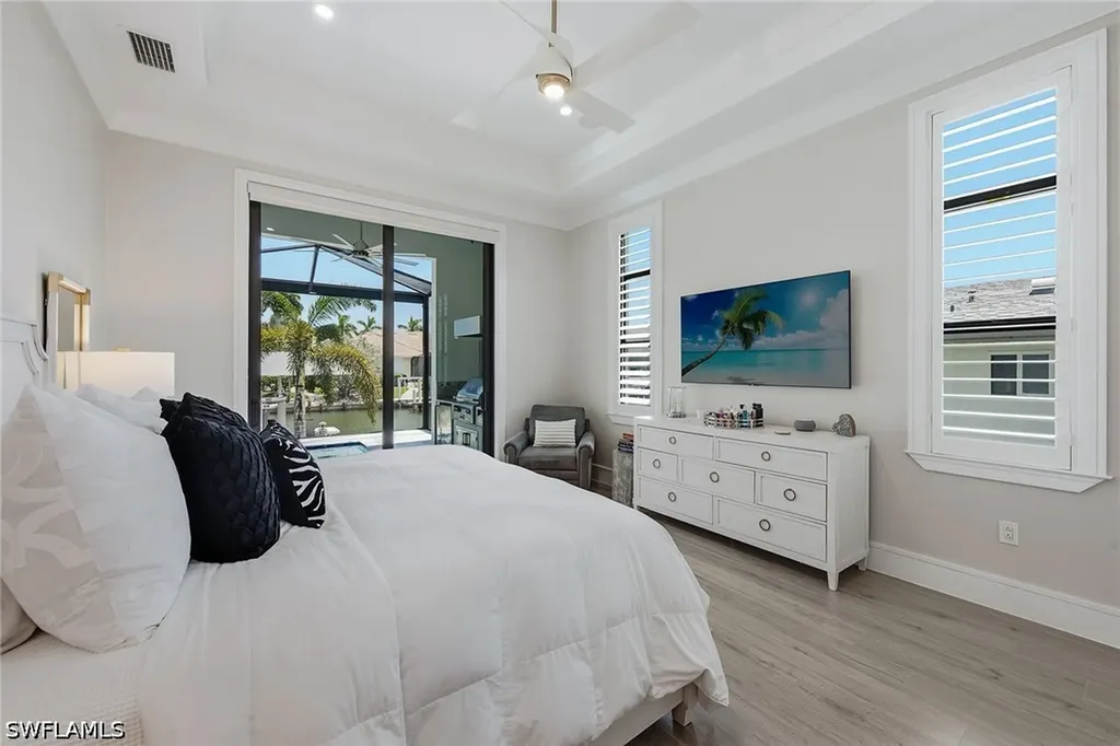 1632 Barbarosa Court Marco Island FL 34145