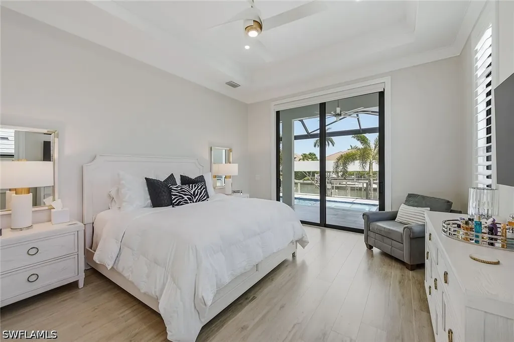 1632 Barbarosa Court Marco Island FL 34145