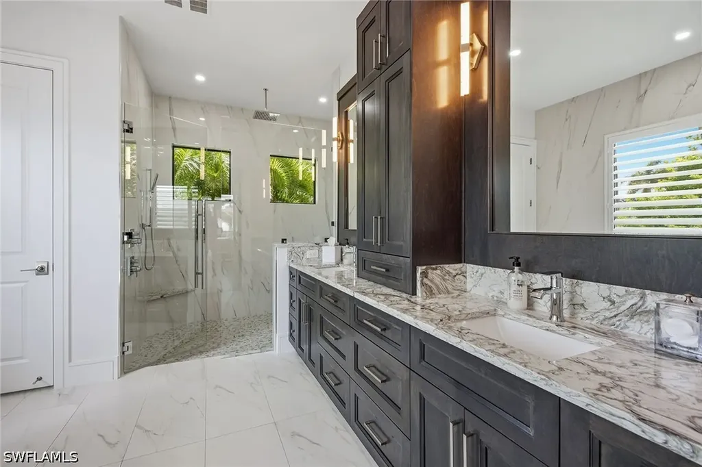 1632 Barbarosa Court Marco Island FL 34145